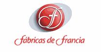 Fabricas de Francia Gran Plaza