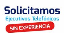 empleos de atencion a clientes bilingue en Reclutamiento Cdmx