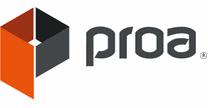 PROA México