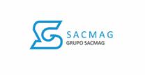 GRUPO SACMAG SUPERVISA