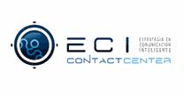 ECI Contact Center