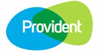 Provident Financiera