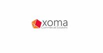 Grupo Xoma