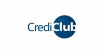 Crediclub