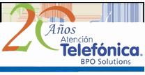 empleos de montacarguista electrico cedis en RH RRR