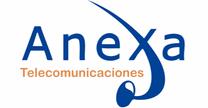 Anexa Telecomunicaciones