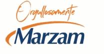 Marzam Distribución