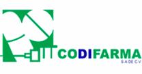 Codifarma