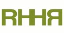 RHHR