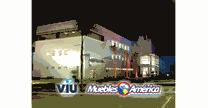 Muebles America