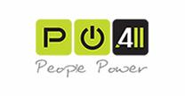 People Power 4ALL