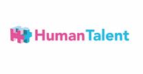 Human Talent