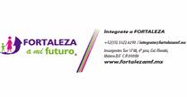 Fortaleza a mi Futuro