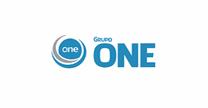 Grupo ONE