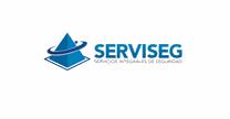 Serviseg