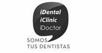 Somos Tus Dentistas