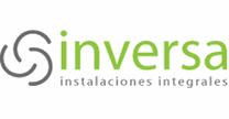 Inversa