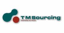 Trust Management Sourcing S.A.P.I de C.V.