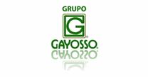 empleos de agente telefonico en Corporacion Administrativa de la Laguna SA de CV