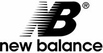 New Balance México