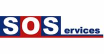 Special Outsourcing Services