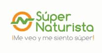 Super Naturista