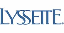 Lyssette S.A de C.V.