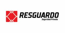 Resguardo