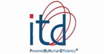 ITD