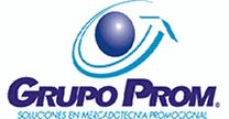 Grupo Prom