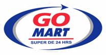 GO MART