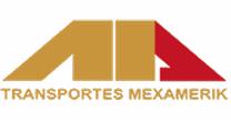 Transportes Mexamerik