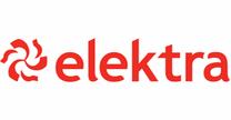 empleos de cajero en Tiendas Elektra y Banco Azteca
