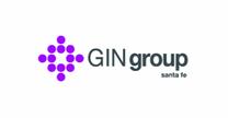 GIN GROUP