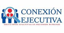 empleos de ingeniero junior en soporte tecnico en Conexion Ejecutiva