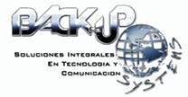 Back Up Systems