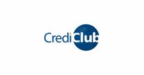 Crediclub