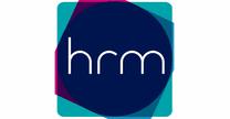 HRM Consulting