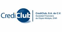 crediclub