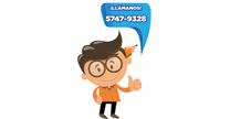 empleos de ayudante general de tienda en SCORPION
