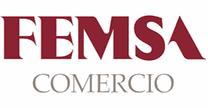 Femsa