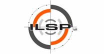 ILSP Global Seguridad Privada S.A.P.I. de C.V.