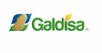 Galdisa
