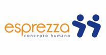 Esprezza