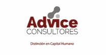 Advice Consultores.