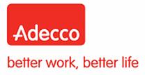 Adecco
