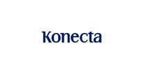 KONECTA
