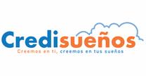 ENALKAR SAPI DE CV