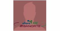 XXI BANORTE