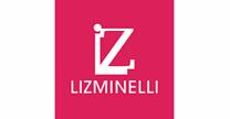 Liz Minelli